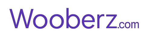 Wooberz.com